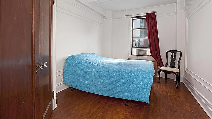 Sold by Fenwick Keats Real Estate | media 5