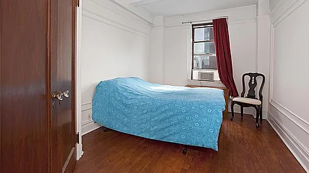 Sold by Fenwick Keats Real Estate