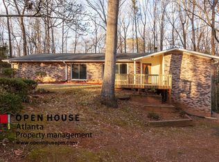 710 W Hembree Xing, Roswell, GA 30076