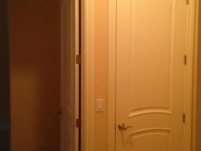 135 Carmelita Dr — Photo 4