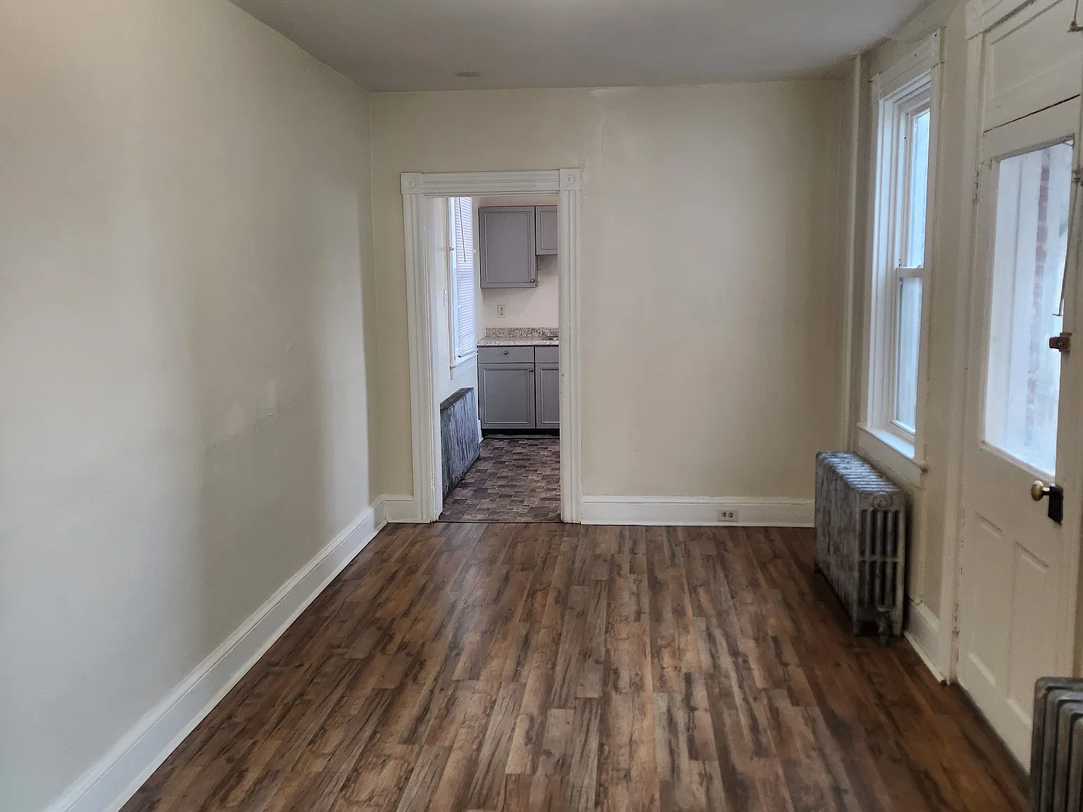 5 bed, 1700 sqft, $2,295 — Photo 3