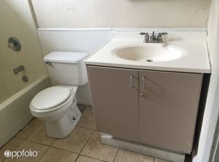 2150 Park St, Jacksonville, FL 32204