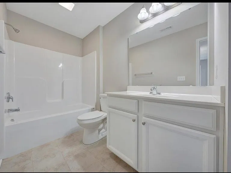 57 Huntridge Rd #5745 — Photo 7