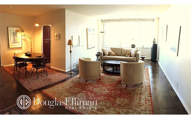 Rented by Douglas Elliman | media 52