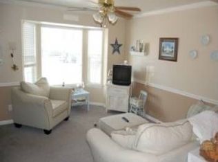 872 E 1090 S, Provo, UT 84606