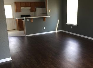 525 Gilman St #523-614-616, Moberly, MO 65270