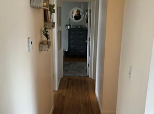 224 Clover Ln, Fort Collins, CO 80521