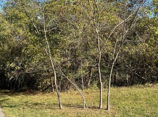 Ivy Creek Lots #9 & 8, Ashland, KY