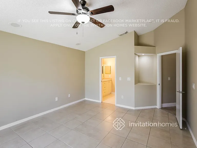 2033 NW 178th Way — Photo 9