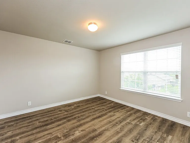 14067 Cremello Fls — Photo 15