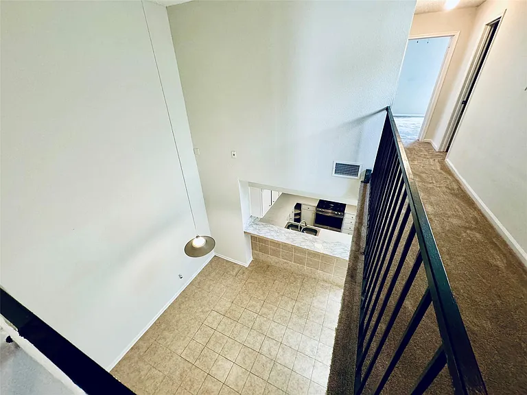 5810 Twisted Pine Ct #C — Photo 14