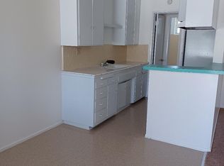 12362 Dunrobin Ave #M, Downey, CA 90242