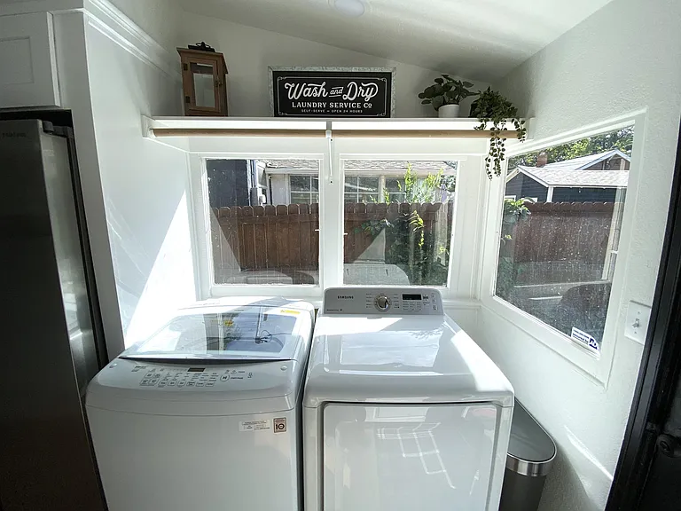 1221 E Boulder St — Photo 28