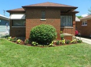 993 Wentworth Ave, Calumet City, IL