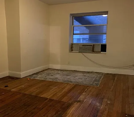 Rented by Dynamik Realty | media 20