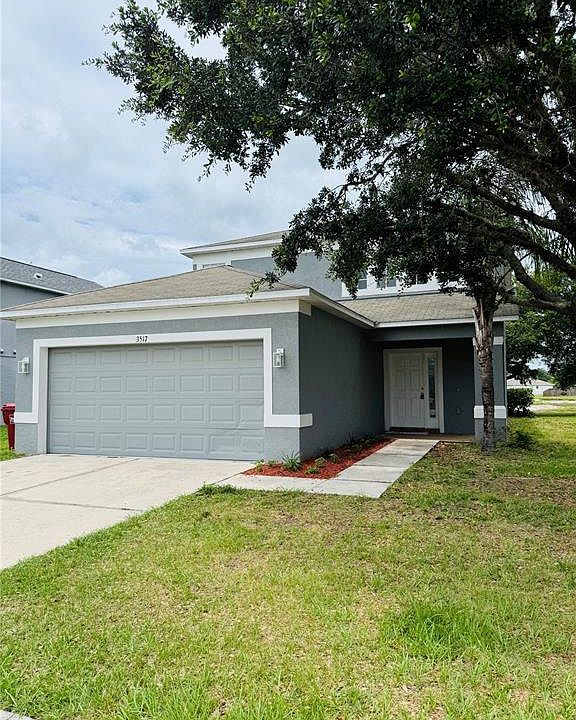 1st image of 3517 Trapnell Ridge Dr