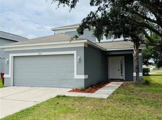 3517 Trapnell Ridge Dr, Plant City, FL 33567