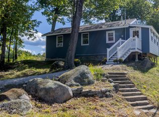 303 Route 13, Brookline, NH 03033