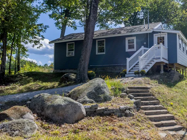 303 Route 13, Brookline, NH 03033