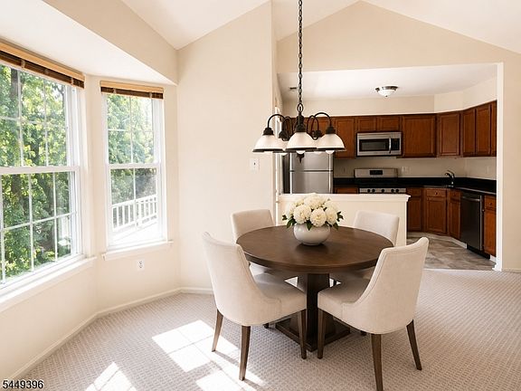 4th image of 120 Wycombe Pl