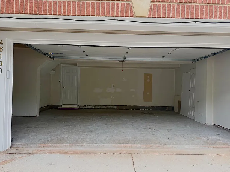 46190 Walpole Ter — Photo 22