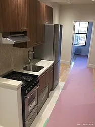 Rented by Better Living Properties