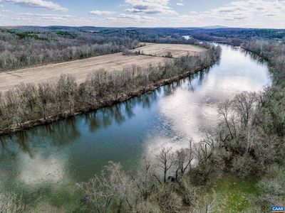 3133 James River Rd, Howardsville, VA, 24562