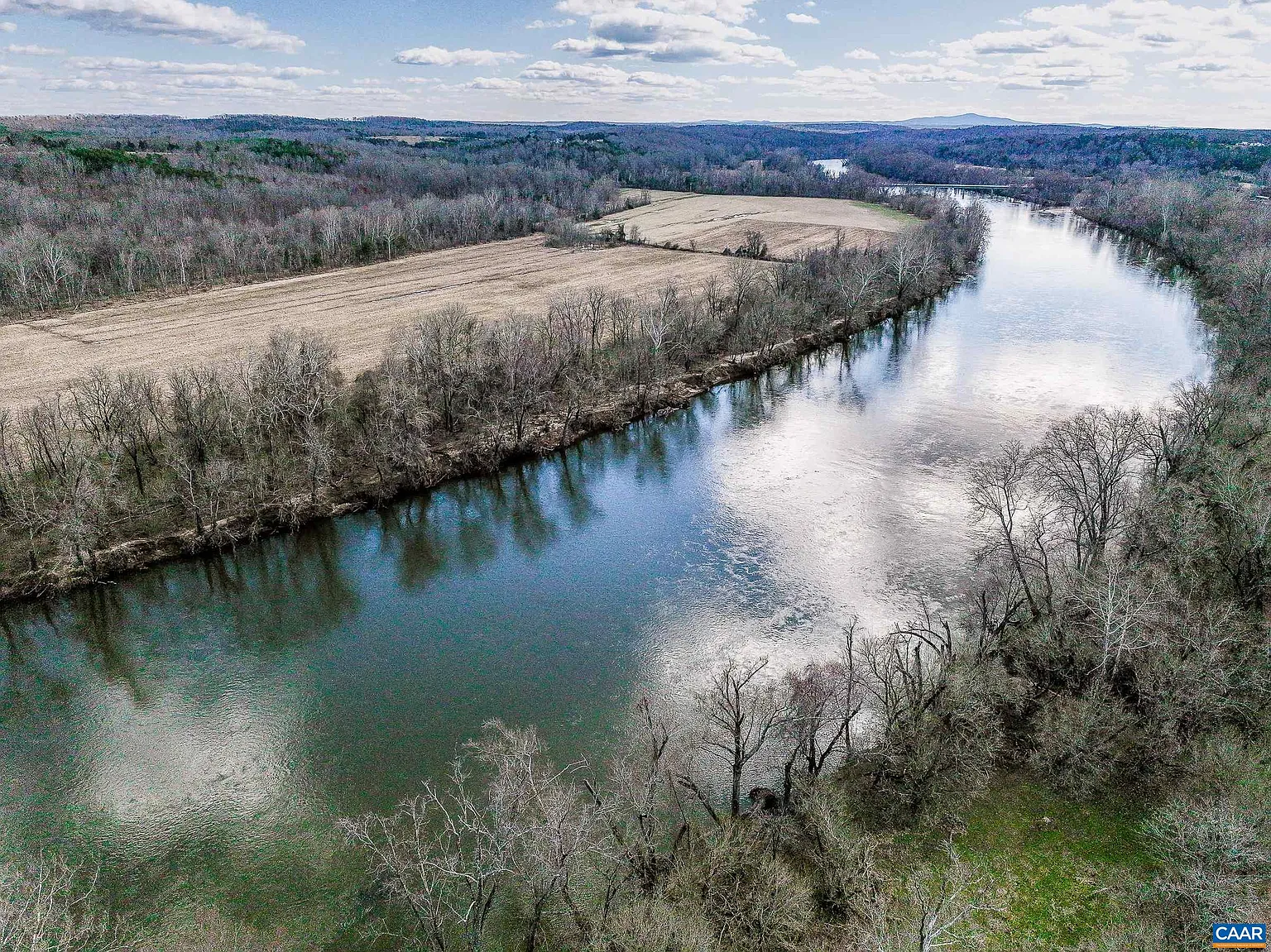 3133 James River Rd photo 1