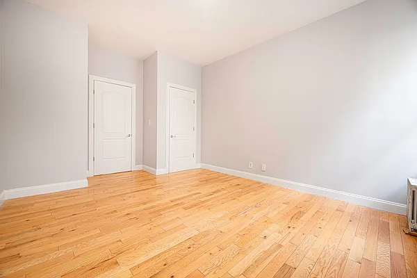 Rented by REAL New York | media 56