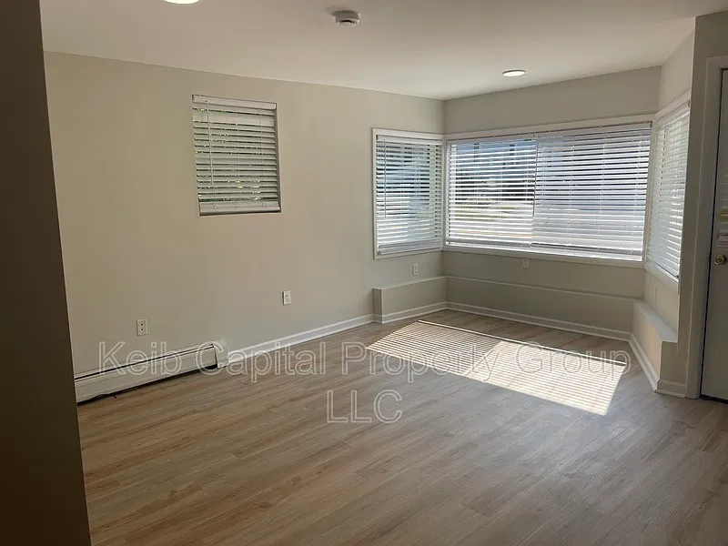 1 bed, 1.0 bath, 500 sqft, $1,250 — Photo 3