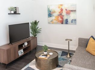 228 Pike St #ID1014457P, Cincinnati, OH 45202