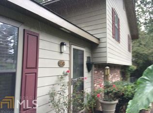 3868 Skidmore Dr #29, Decatur, GA 30034