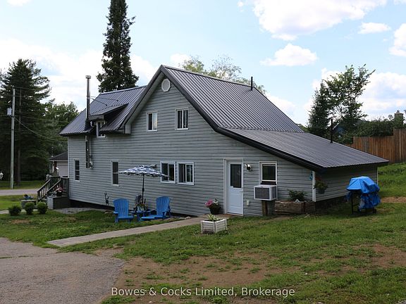 4th image of 3994 County Road 620