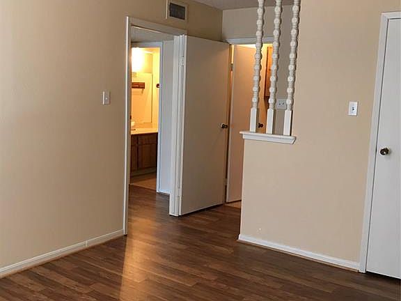 5th image of 1500 Bay Area Blvd #282
