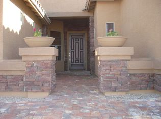 17937 W Buckhorn Dr, Goodyear, AZ 85338