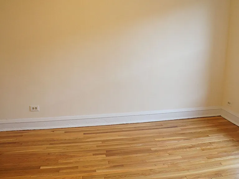 2700 Spaulding LLC — Photo 7