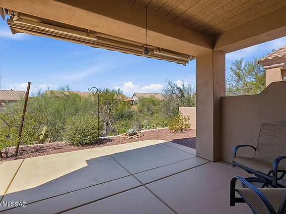 5th image of 13401 N Rancho Vistoso Blvd #Boulevard152