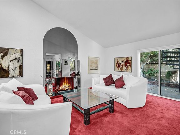 3rd image of 27251 Calle Anejo