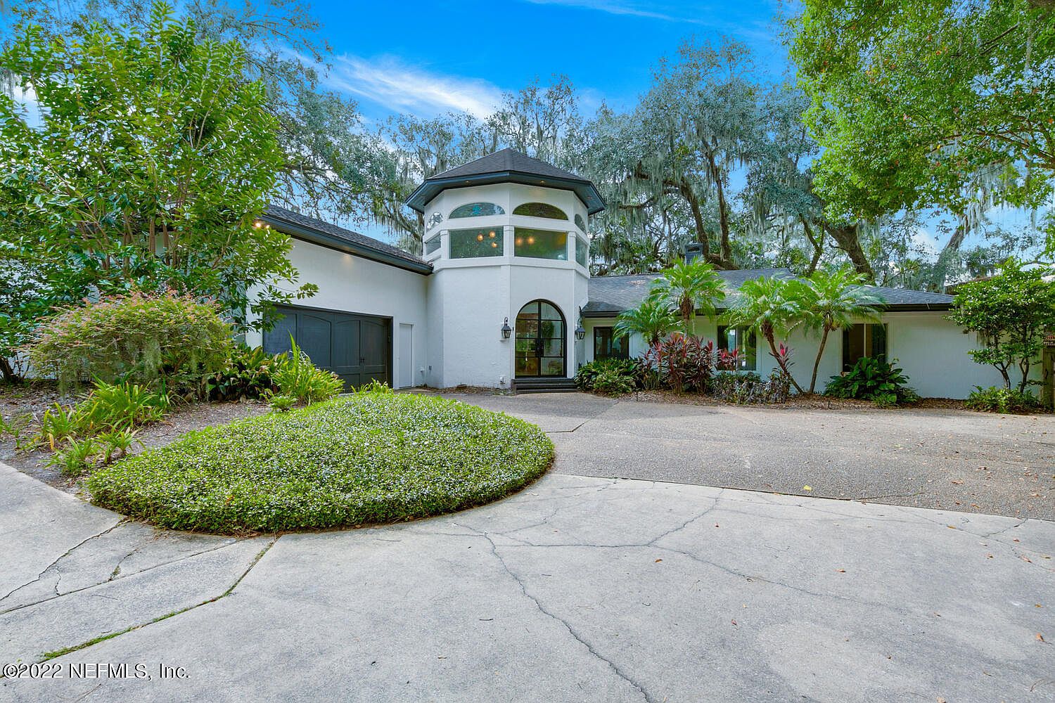 5404 CLIFTON Road, Jacksonville, FL 32211 Zillow