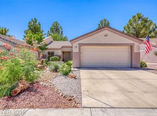 481 Dart Brook Pl, Henderson, NV 89012