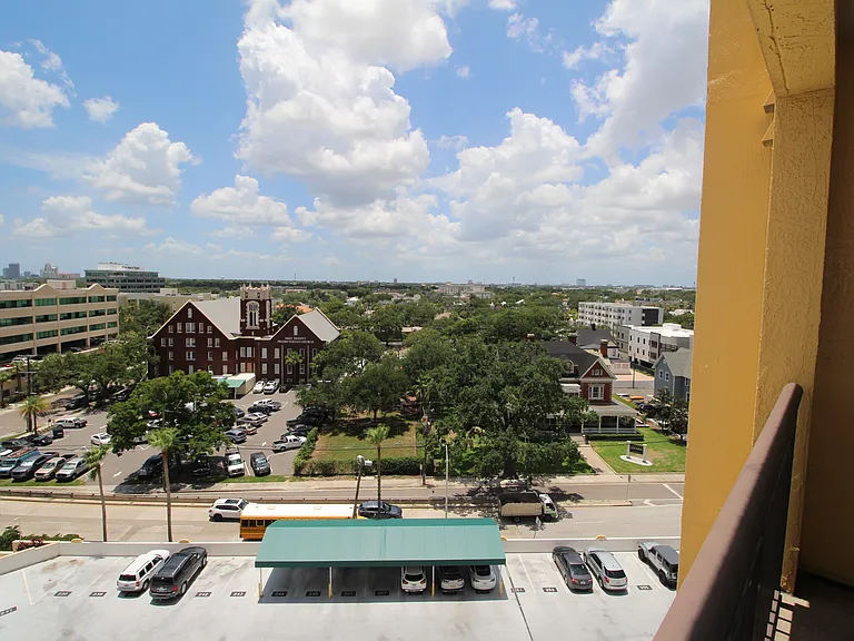 345 Bayshore Blvd #903 — Photo 20