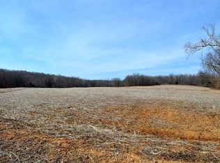 3058 Pcr 819, Perryville, MO 63775