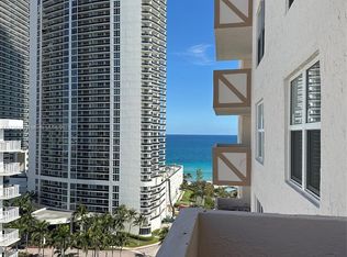 1865 S Ocean Dr APT 17D, Hallandale Beach, FL 33009