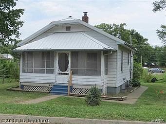 1st image of 1332 Spanish St