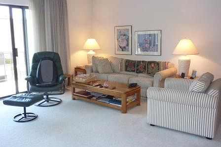 4th image of 6401 Lake Washington Blvd NE APT 304
