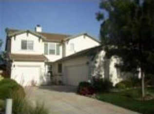 6484 Osprey Ct, Rocklin, CA