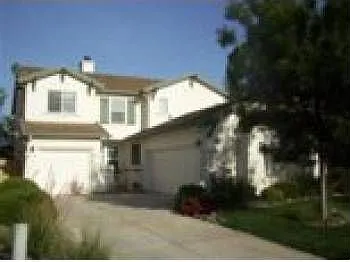6484 Osprey Ct photo 1