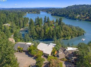 15476 Diamond Head Rd, Lake Oswego, OR 97034