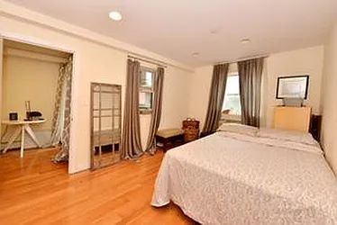 Sold by Argo Residential