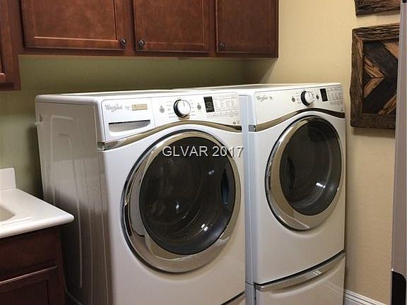 3rd image of 7198 Tawny Mill St